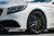 Диски HRE P104 S63 AMG