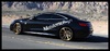 Meisterschaft GT HAUS Выхлоп S63 AMG