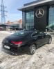 Диски CLS AMG C257 Mercedes W257