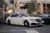 WALD Black Bison W222 S-CLASS Обвес