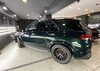 Диски GLE C167 V167 R22 AMG