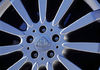 Логотипы MAYBACH W222