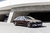 Рестайлинг Maybach W223