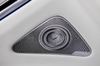 Аудиосистема BURMESTER W223