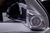 Угловые динамики W223 Твитеры BURMESTER