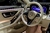Руль Maybach W223 S-class