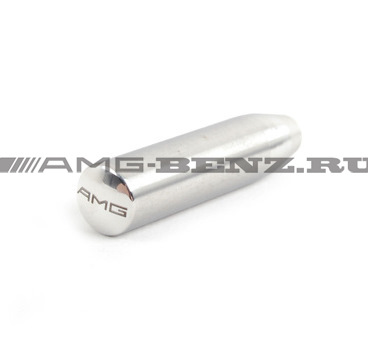 Кнопки блокировки дверей G63 AMG