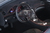 Пошив салона SL63 AMG W230