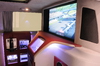 Mercedes VIP Office Viano