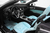 Пошив салона SLK R72