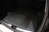 Перешив салона кожей и алькантарой ML63 AMG