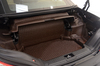 Пошив салона SL63 AMG W230