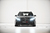 Лобовое стекло Mercedes W212
