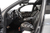Перешив салона кожей и алькантарой ML63 AMG