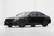 Лобовое стекло Mercedes W222