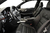 Перетяжка салона кожей E63 AMG