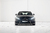 Лобовое стекло W205 C-CLASS