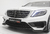 Фары S222 Mercedes