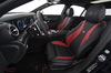 Приборная панель W213 E63 AMG