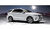 GLE WHEELS AMG