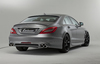 LORINSER CLS-KLASS W218