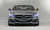 LORINSER CLS-KLASS W218