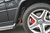Диски G65 AMG W463 R20