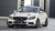 Обвес W205 Mercedes Renegate