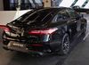 Насадки E53 CLS 53 C43 AMG
