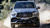 Решетка радиатора V167 GLE 53 AMG