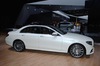 Диски W213 R20 AMG