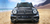 Обвес W463A G63 AMG Hofele