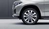 Диски GLS R20 X166 Mercedes