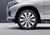 Диски GLS R20 X166