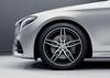 Колеса W213 R19 AMG