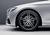 Колеса W213 R19 AMG