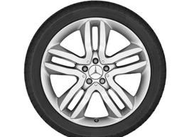 Диски GL166 R20