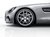 Диски AMG-GT