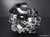 Двигатель Mercedes M273 V8 5.5