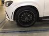 Диски GLE C167 V167 R22 AMG
