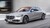 Рестайлинг W223 S-Class