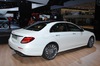 Диски W213 R20 AMG