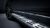 Подножки C167 GLE Mercedes