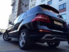 Зимние колеса ML166 AMG R19