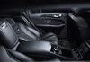 Установка комфортных сидений GLS Mercedes