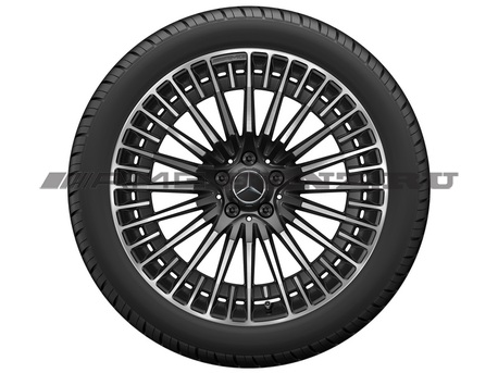 Диски EQA R20 H243