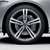Диски NEW CLS W257 R20 Mercedes