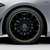 Колеса W177 R19 AMG EDITION 1