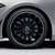 Диски AMG W177 R19