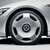 Диски AMG GT W290 R21 Mercedes